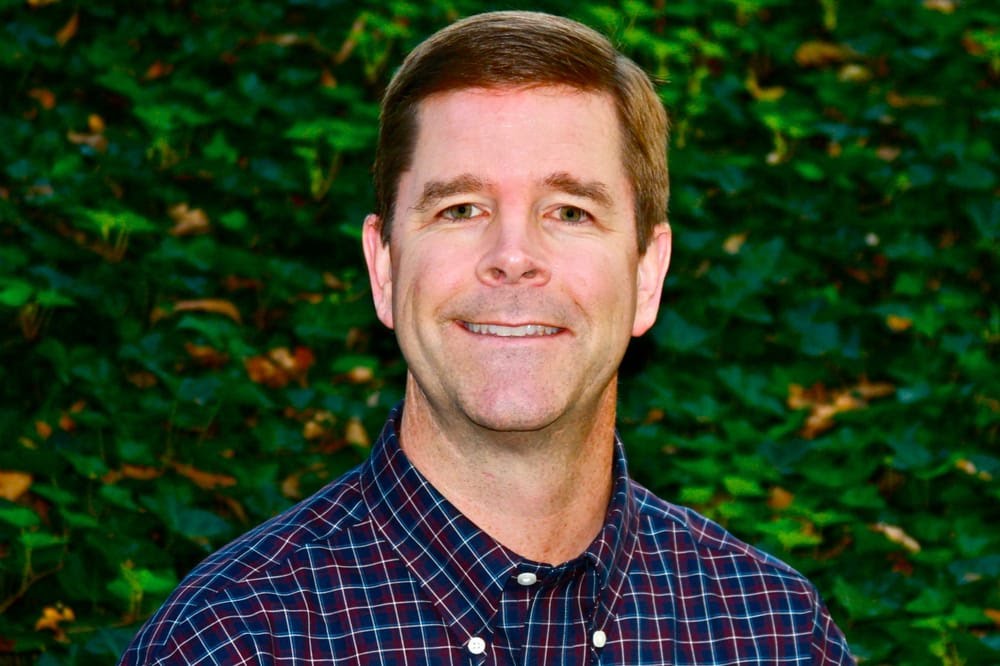 William M. Schneider, D.D.S.